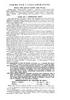 giornale/MIL0000417/1927/unico/00000285