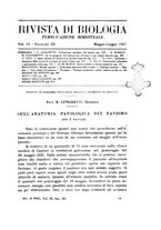 giornale/MIL0000417/1927/unico/00000289