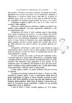 giornale/MIL0000417/1927/unico/00000291