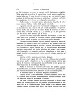 giornale/MIL0000417/1927/unico/00000292