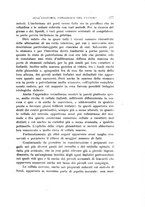 giornale/MIL0000417/1927/unico/00000293