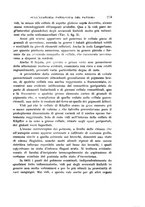 giornale/MIL0000417/1927/unico/00000295