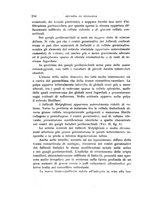 giornale/MIL0000417/1927/unico/00000296