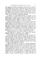 giornale/MIL0000417/1927/unico/00000297