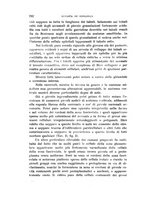 giornale/MIL0000417/1927/unico/00000298