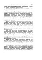 giornale/MIL0000417/1927/unico/00000299