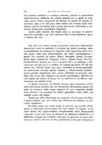 giornale/MIL0000417/1927/unico/00000300