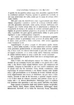 giornale/MIL0000417/1927/unico/00000301