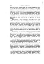 giornale/MIL0000417/1927/unico/00000302