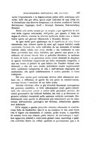 giornale/MIL0000417/1927/unico/00000303