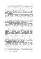 giornale/MIL0000417/1927/unico/00000305