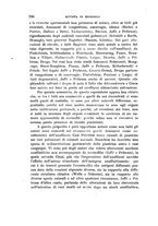 giornale/MIL0000417/1927/unico/00000306