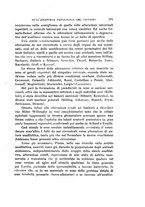 giornale/MIL0000417/1927/unico/00000307