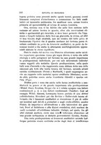 giornale/MIL0000417/1927/unico/00000308