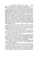 giornale/MIL0000417/1927/unico/00000309