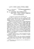 giornale/MIL0000417/1927/unico/00000322