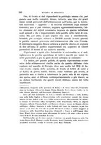 giornale/MIL0000417/1927/unico/00000324