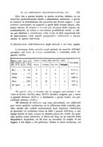 giornale/MIL0000417/1927/unico/00000325