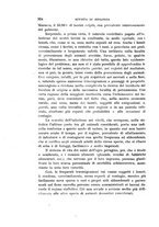 giornale/MIL0000417/1927/unico/00000326