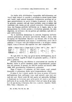 giornale/MIL0000417/1927/unico/00000327