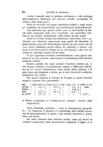 giornale/MIL0000417/1927/unico/00000328