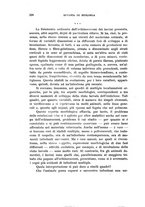 giornale/MIL0000417/1927/unico/00000330