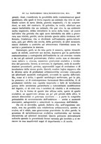 giornale/MIL0000417/1927/unico/00000331