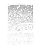 giornale/MIL0000417/1927/unico/00000332