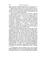 giornale/MIL0000417/1927/unico/00000334