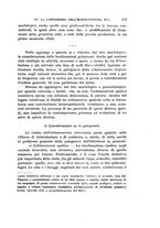 giornale/MIL0000417/1927/unico/00000335