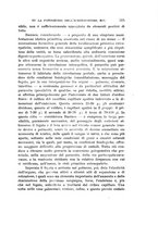 giornale/MIL0000417/1927/unico/00000337