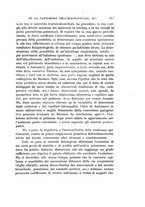 giornale/MIL0000417/1927/unico/00000339