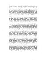 giornale/MIL0000417/1927/unico/00000340