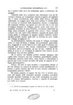 giornale/MIL0000417/1927/unico/00000361