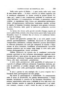 giornale/MIL0000417/1927/unico/00000363