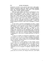 giornale/MIL0000417/1927/unico/00000364