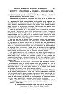 giornale/MIL0000417/1927/unico/00000367