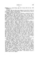 giornale/MIL0000417/1927/unico/00000369