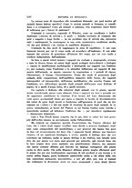 giornale/MIL0000417/1927/unico/00000370