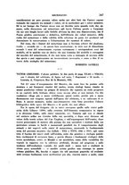 giornale/MIL0000417/1927/unico/00000371