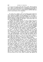 giornale/MIL0000417/1927/unico/00000372