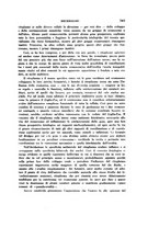 giornale/MIL0000417/1927/unico/00000373