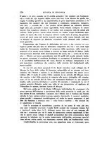 giornale/MIL0000417/1927/unico/00000374