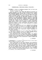 giornale/MIL0000417/1927/unico/00000376