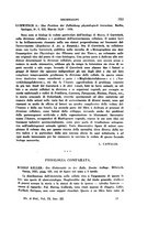 giornale/MIL0000417/1927/unico/00000377