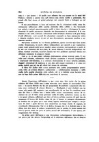 giornale/MIL0000417/1927/unico/00000378