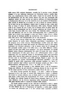 giornale/MIL0000417/1927/unico/00000379