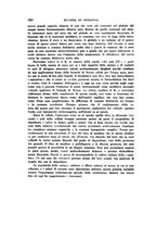 giornale/MIL0000417/1927/unico/00000380