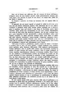 giornale/MIL0000417/1927/unico/00000381