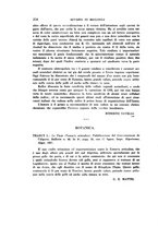 giornale/MIL0000417/1927/unico/00000382